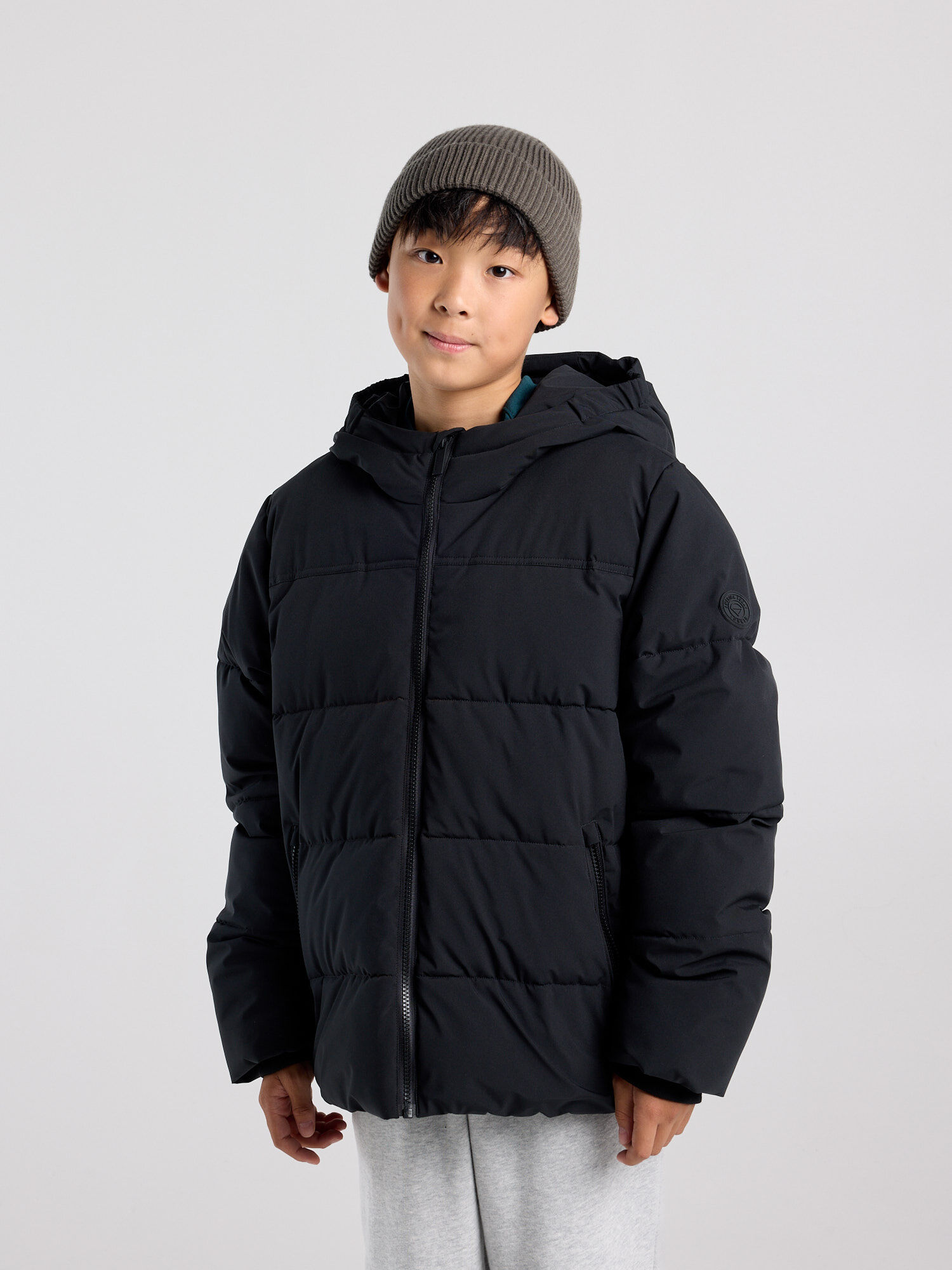 Jacco Jr image number 0