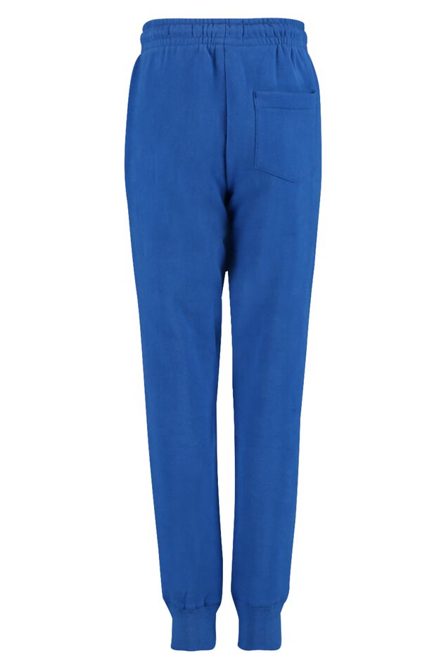 Joggingbroek Cole JR image number 5