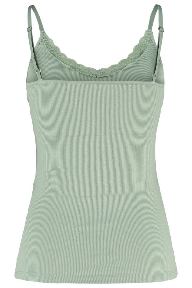 Singlet Grace image number 5