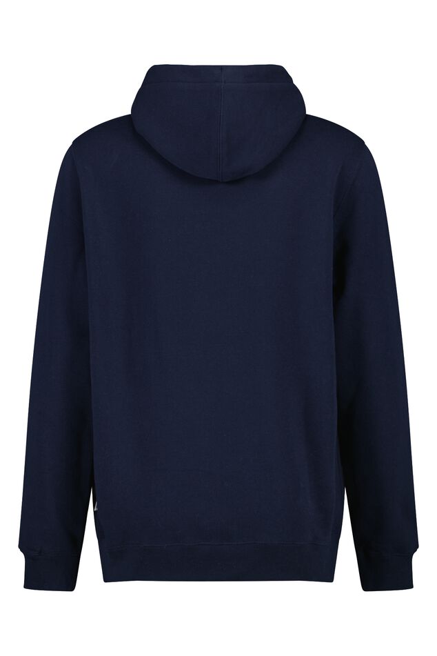 Hoodie Sanford Hood image number 1