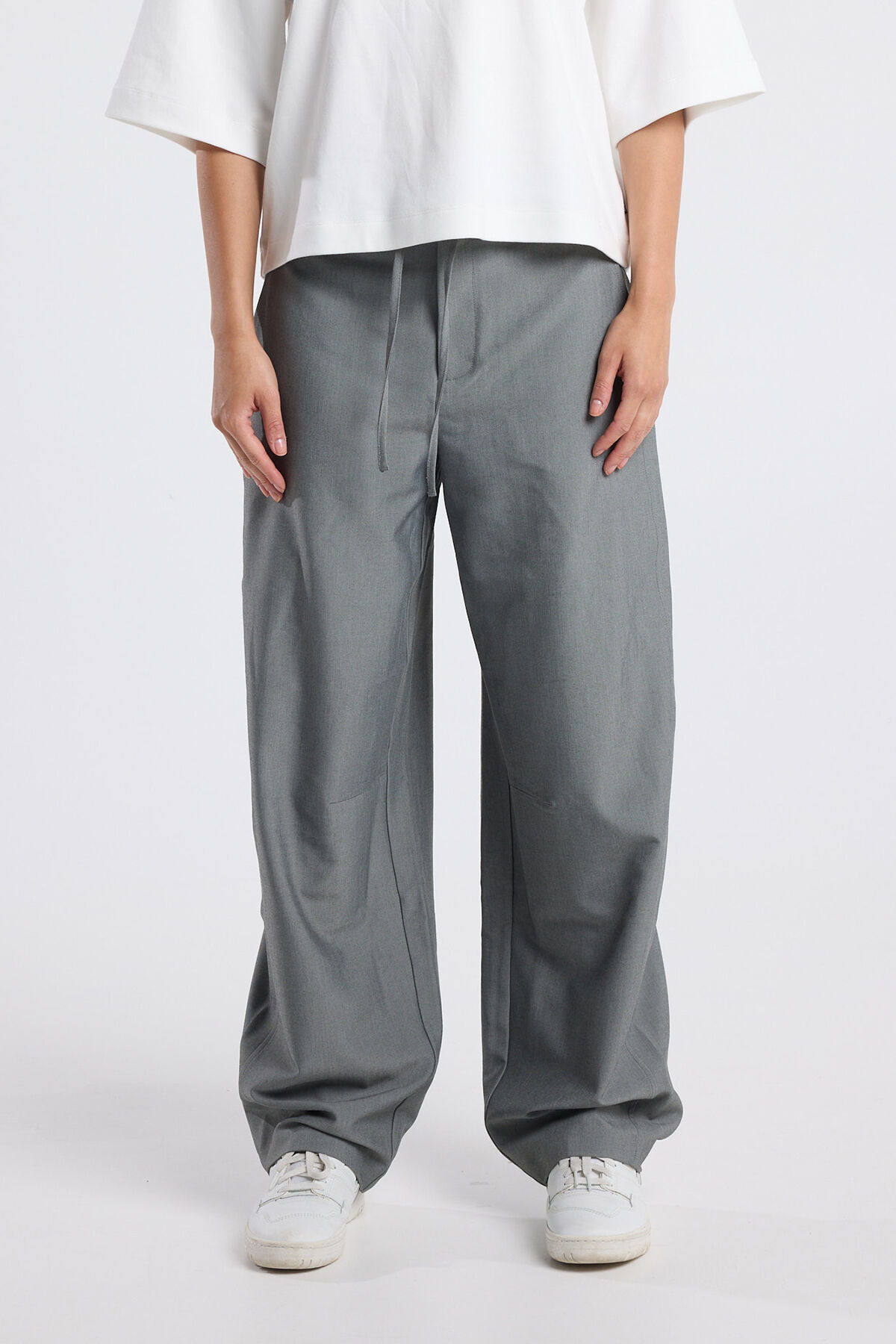 Priya image number 0