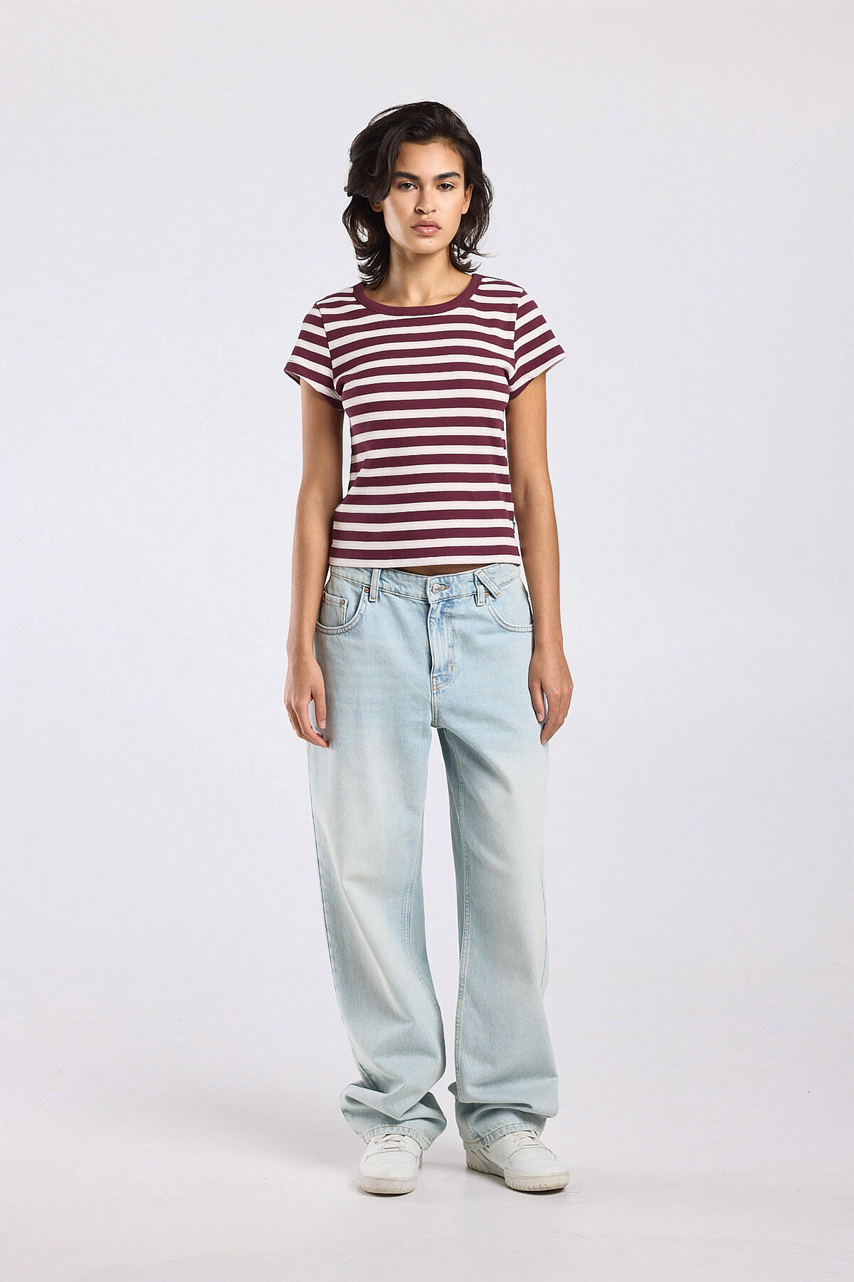 Eunice image number 1