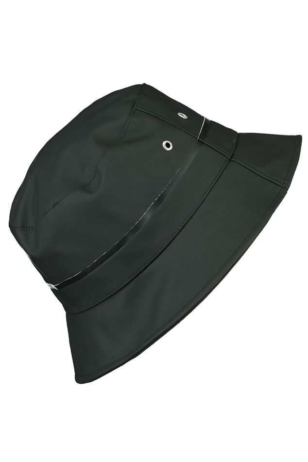 Hat Jace bucket hat image number 1