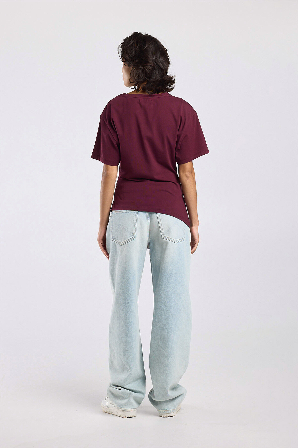 Effie image number 2