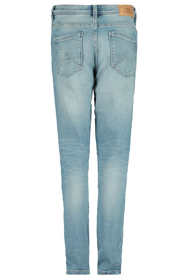 Jeans Jeans Boys Basic image number 5