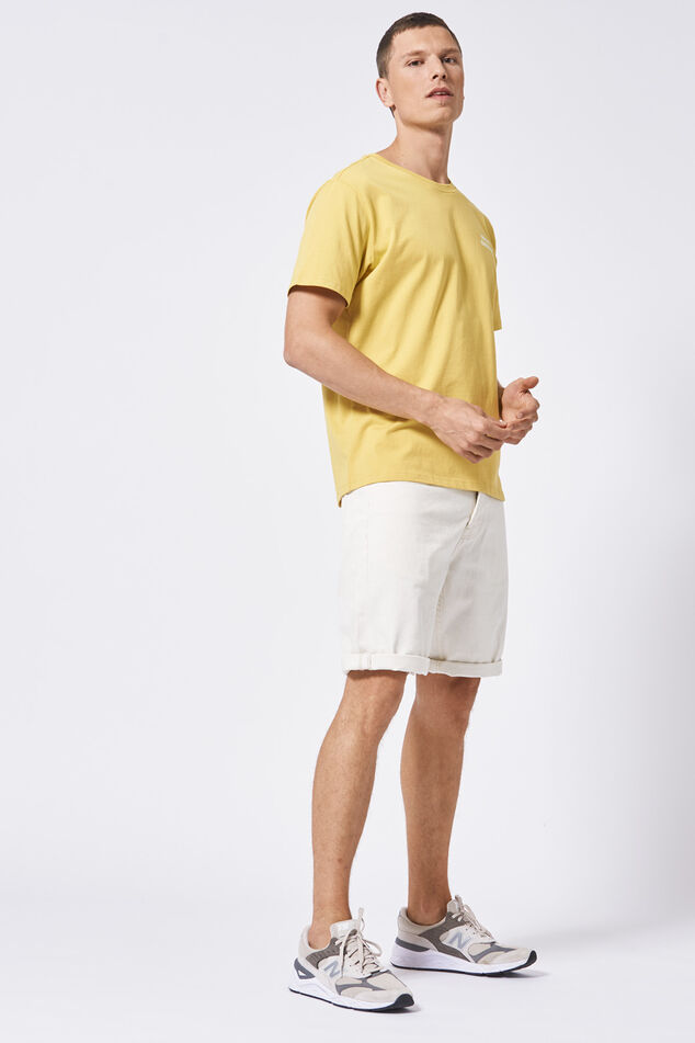 T-shirt Emeril Wave image number 3