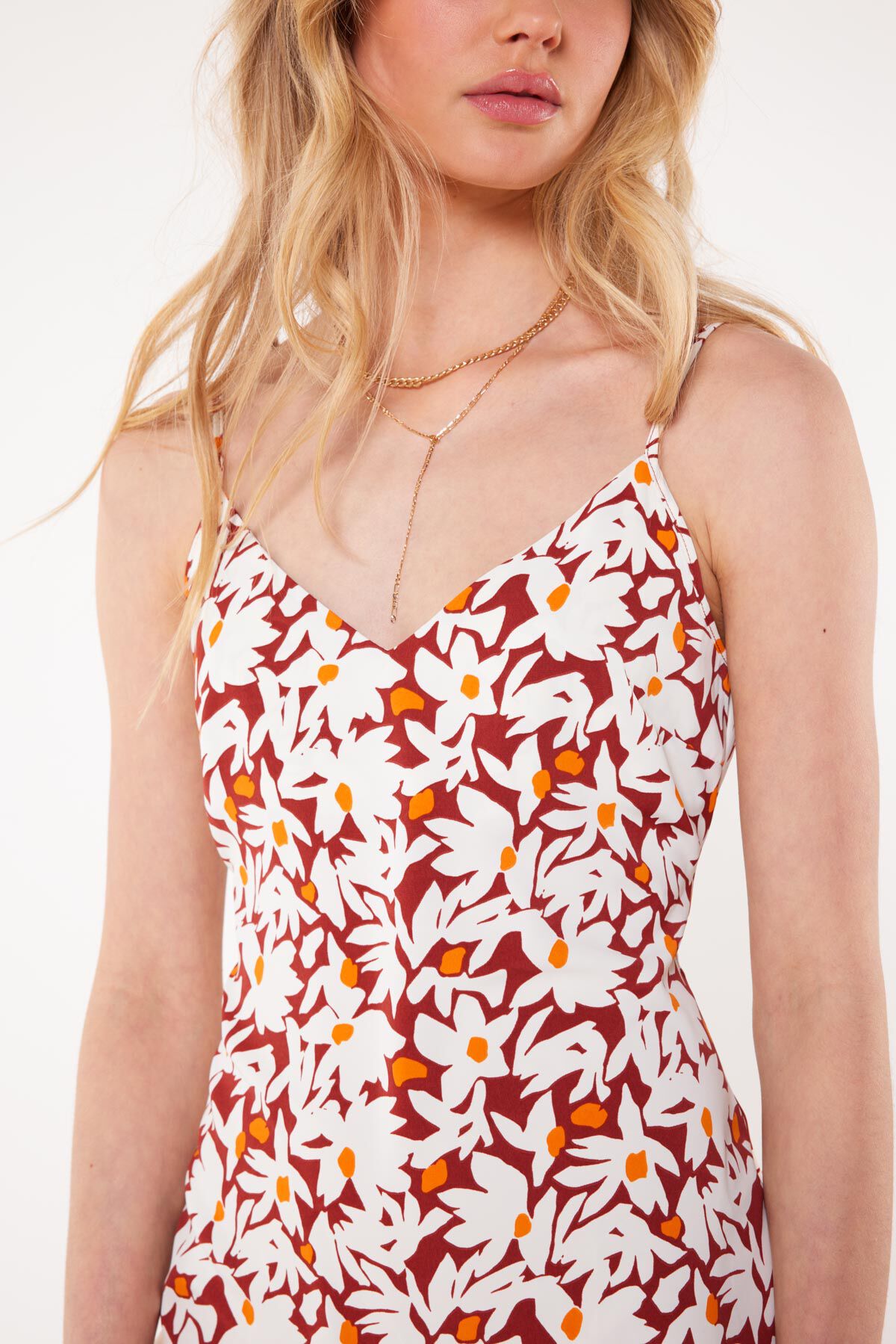 Dress Dasha image number 3