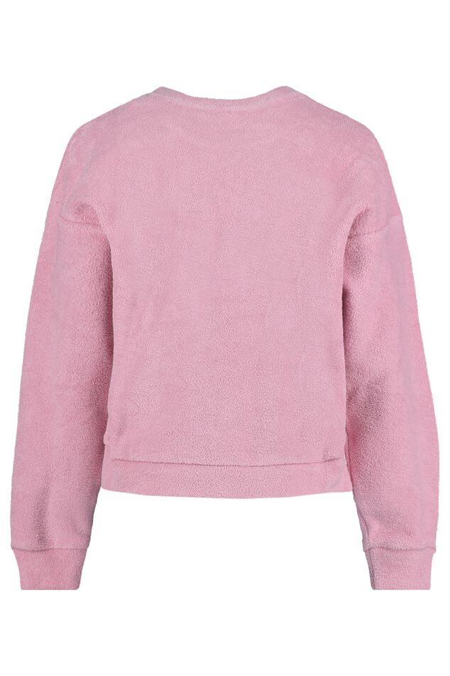 Mia Top JR image number 5