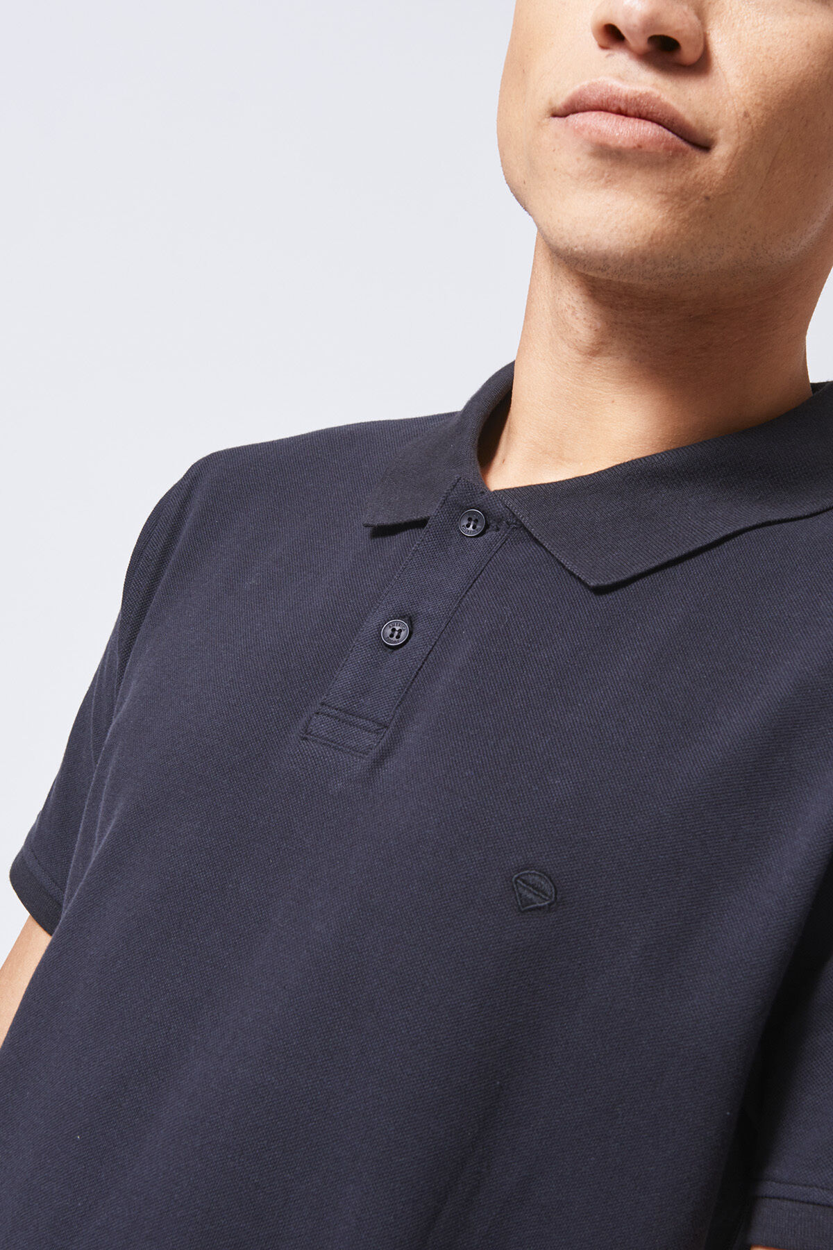 polo Elton image number 3