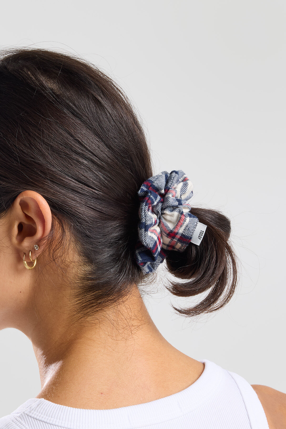 Scrunchies image number 0