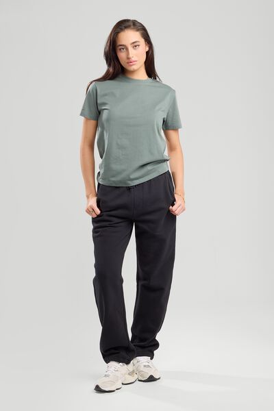 T-shirt Esther T-shirt Esther
