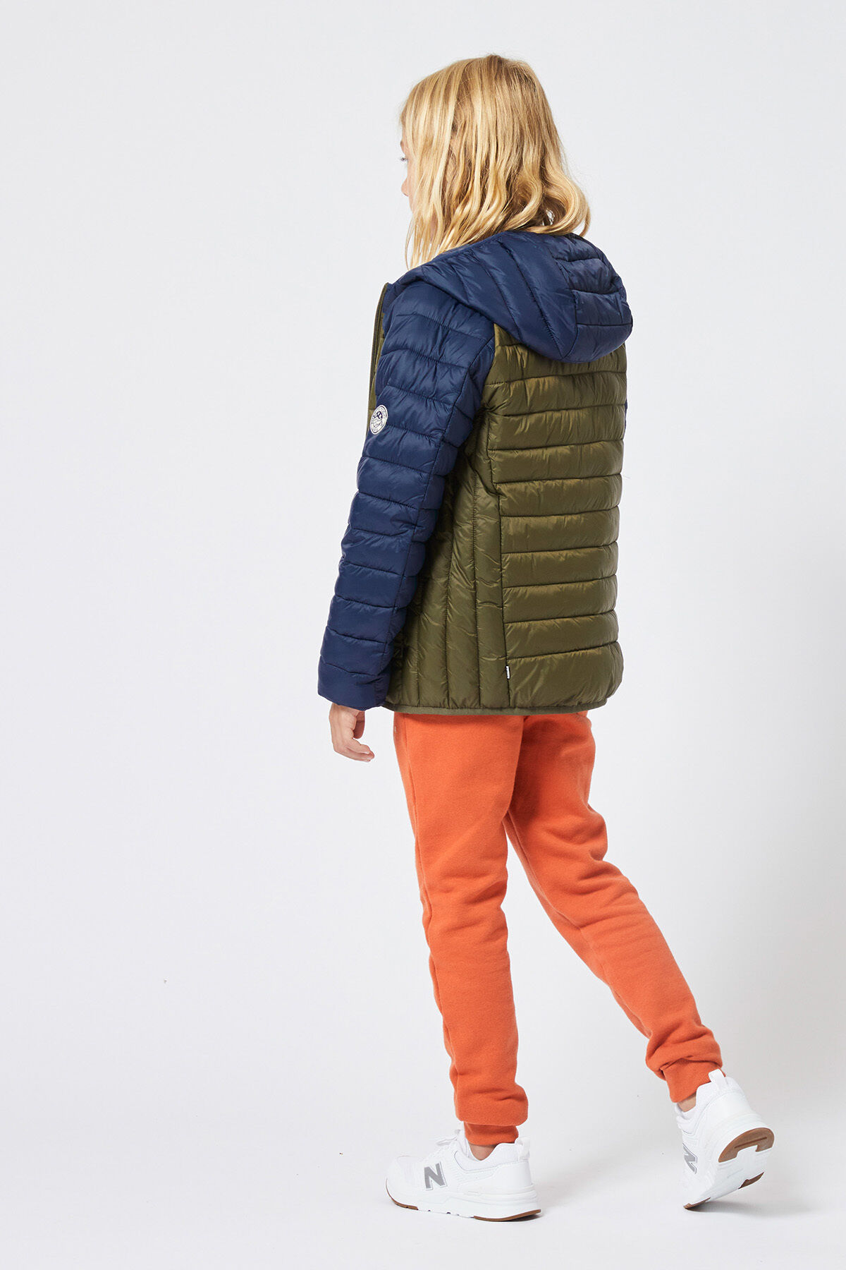 Jas Jax Jr image number 2