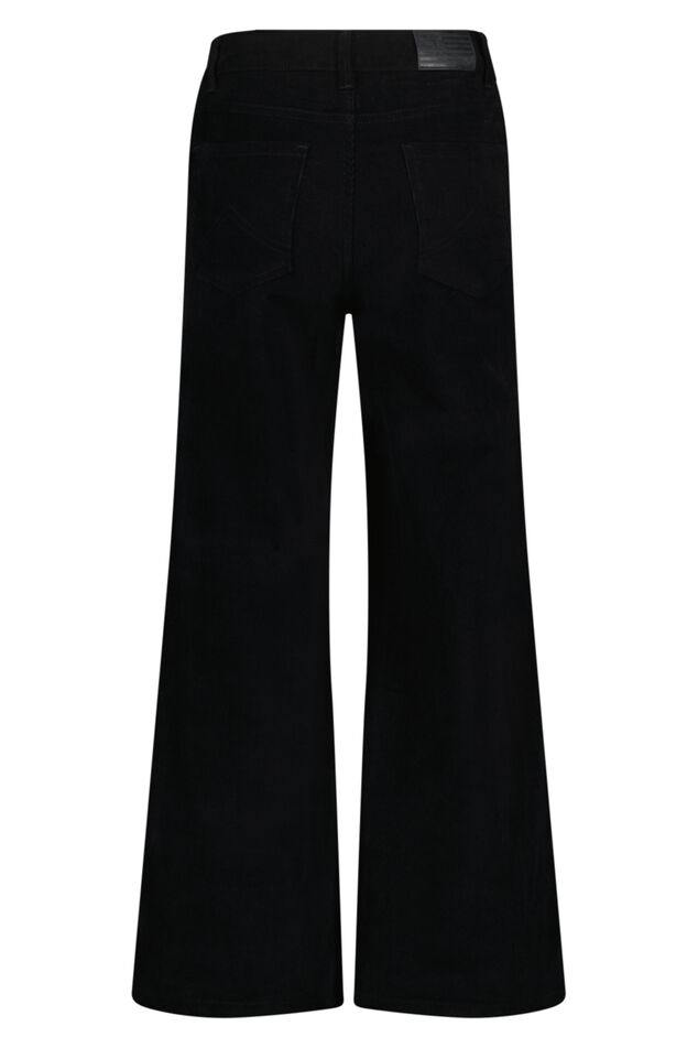 Jeans Pelyn JR image number 5