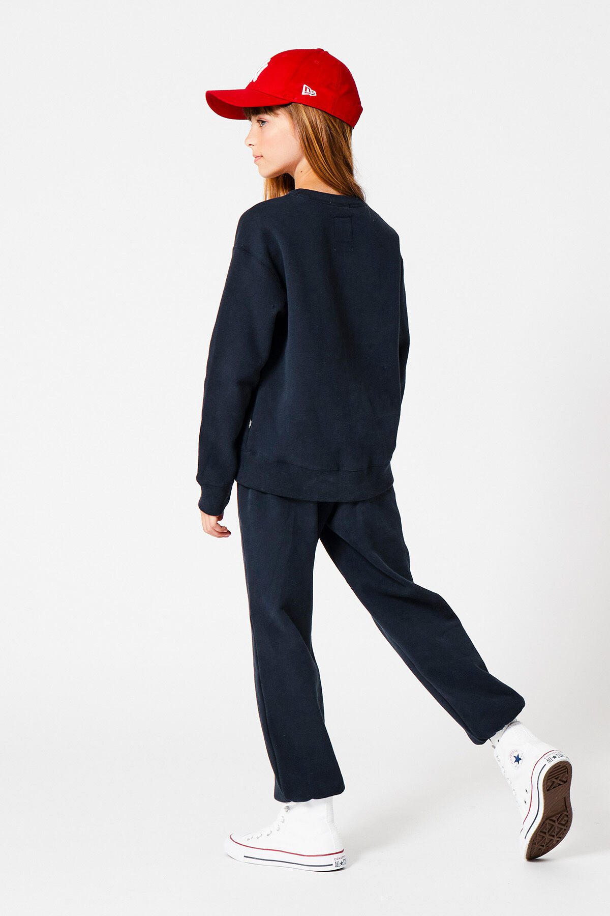 Joggingbroek Courtney Jr image number 2