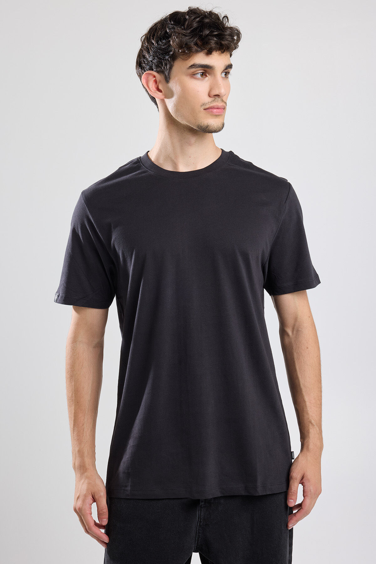 T-shirt Eric image number 1