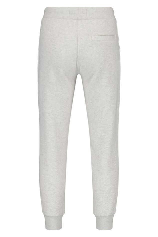 Pantalon de jogging Carly JR image number 5