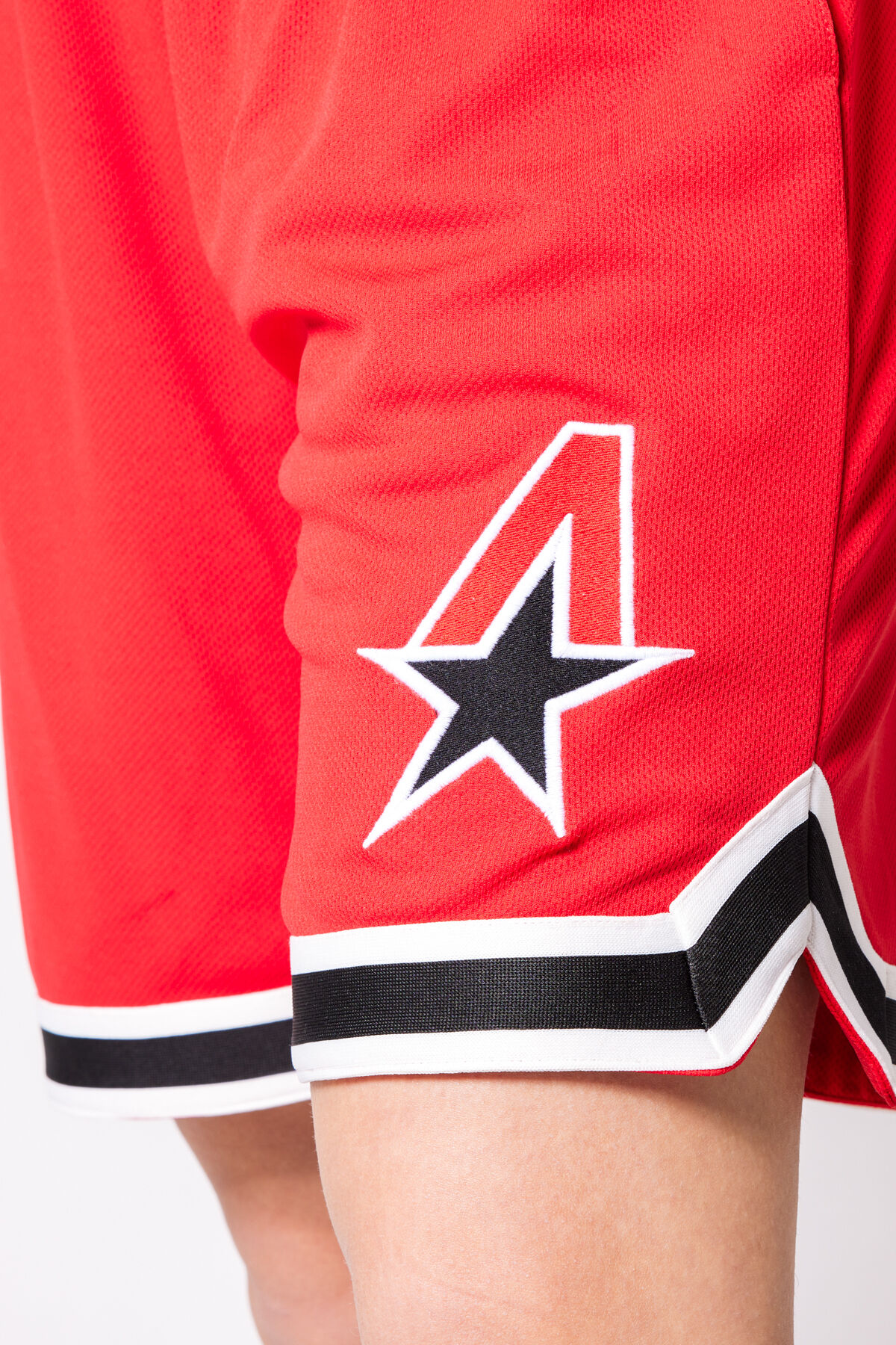 Short Norton image number 3