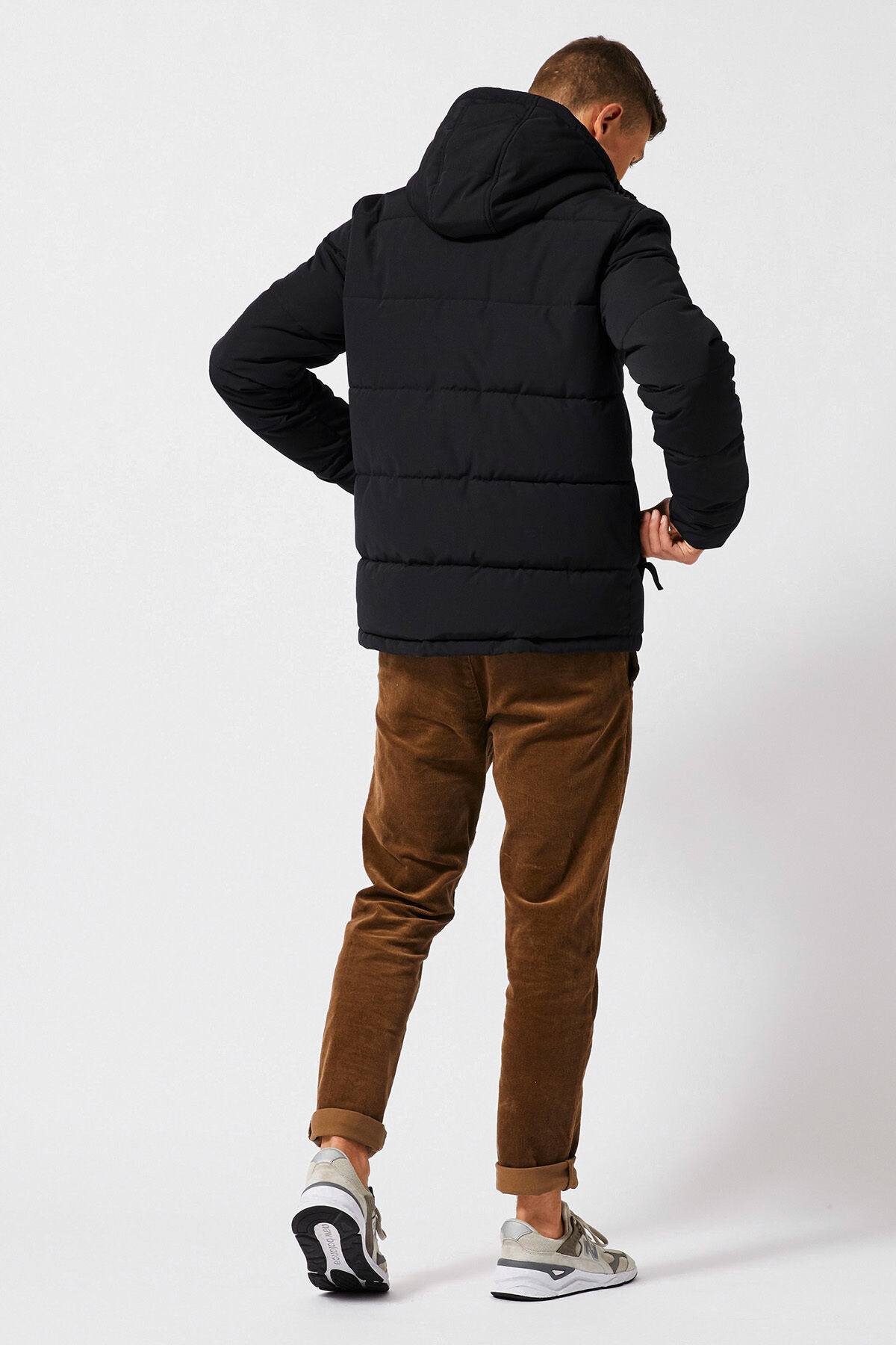 Jas Johnson image number 2