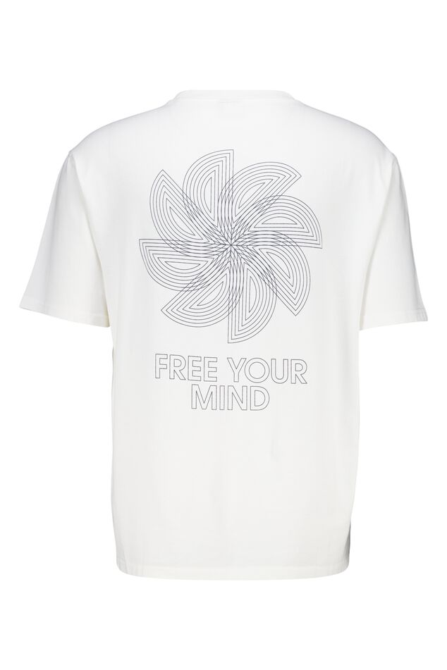 T-shirt Eben image number 5