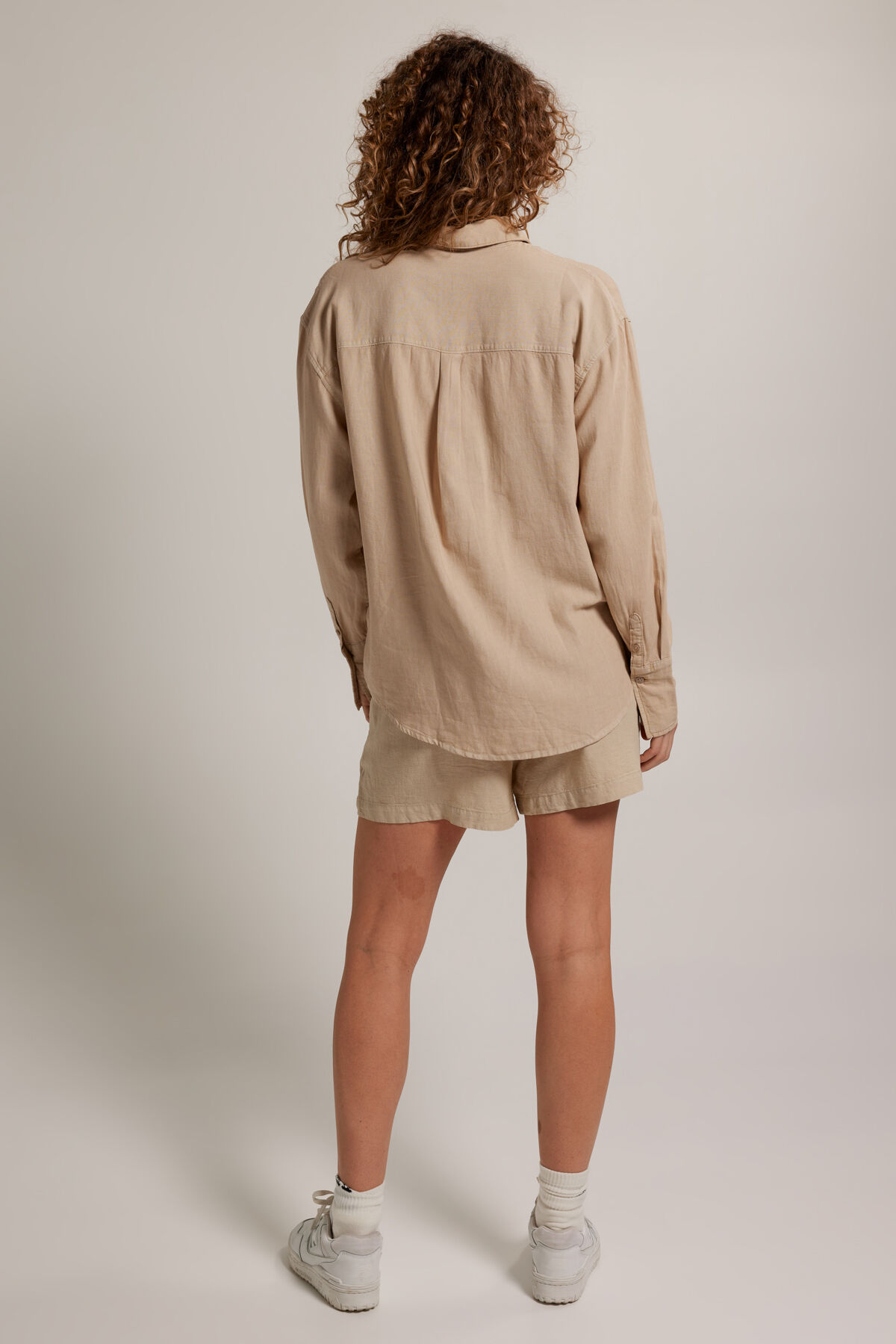 Blouse Bobbi image number 2