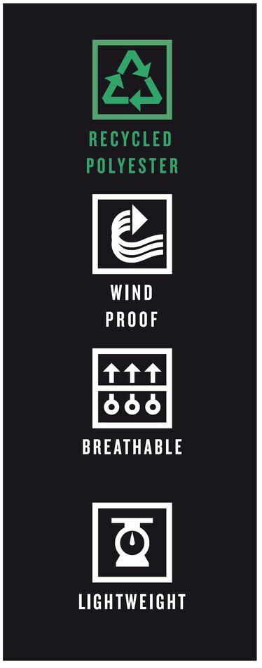 Jacket Jerry image number 2