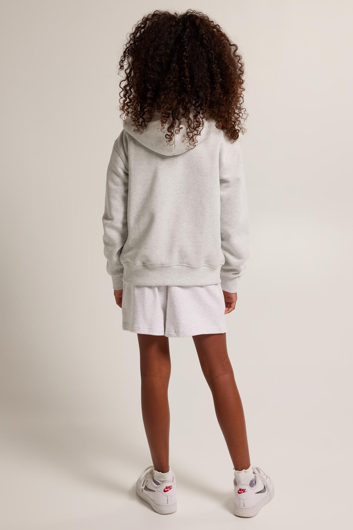 Sweat vest Sascha JR image number 2