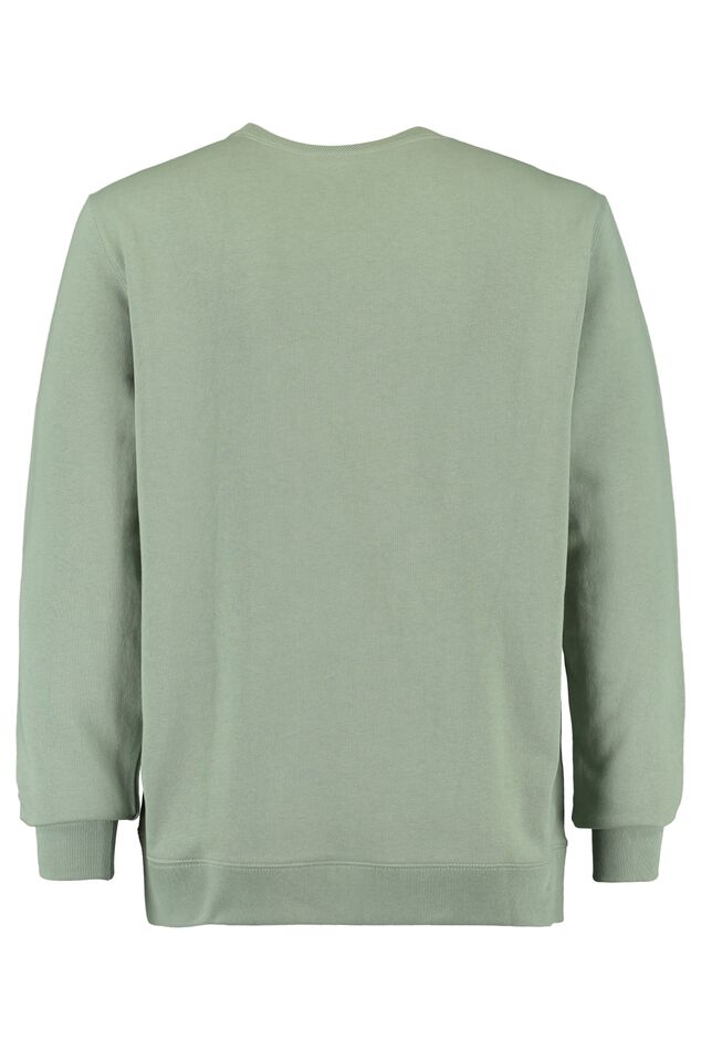 Sweater Sagar image number 5