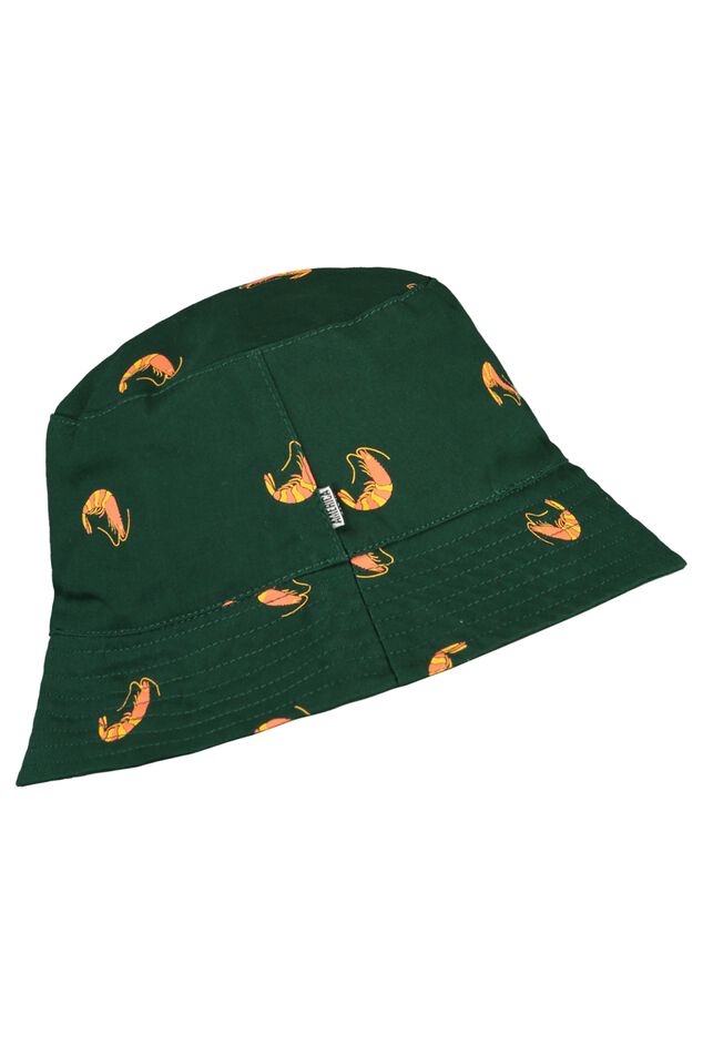 Hat Memphis Beach image number 1