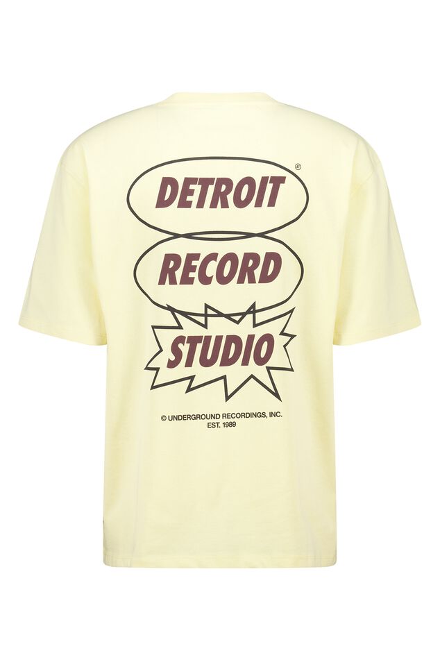 T-shirt Eduardo image number 5