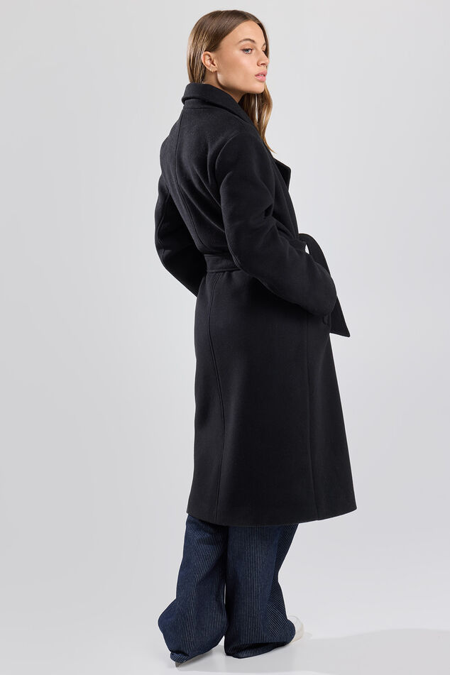 Veste Julia image number 0