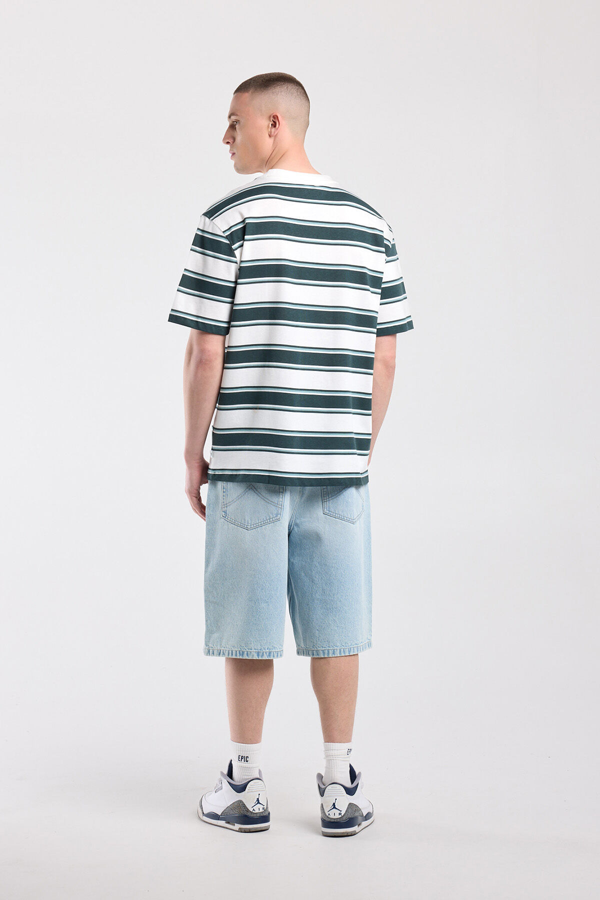 Ewout image number 1