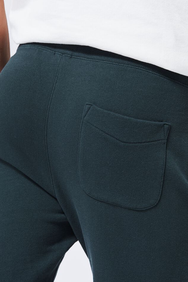Joggingbroek Conrad image number 3