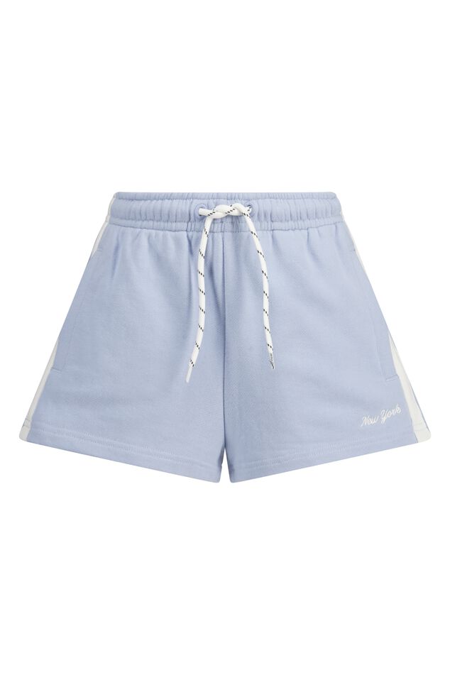 Sweat Short Nala JR image number 4