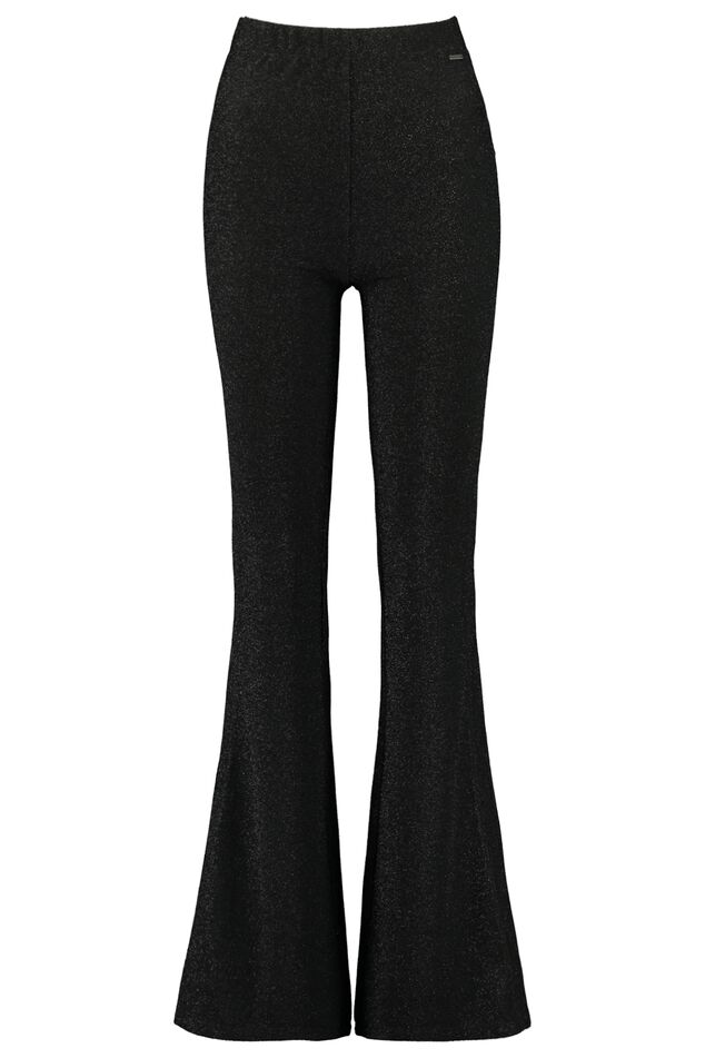 Flared pants Charly X image number 4