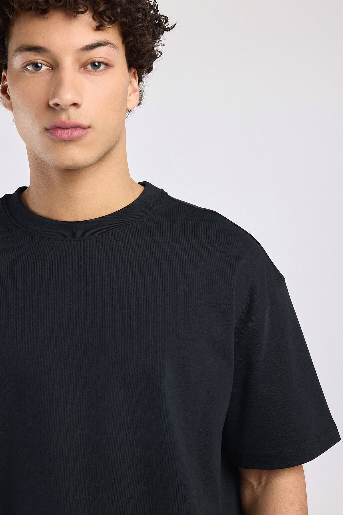 Eddie image number 3