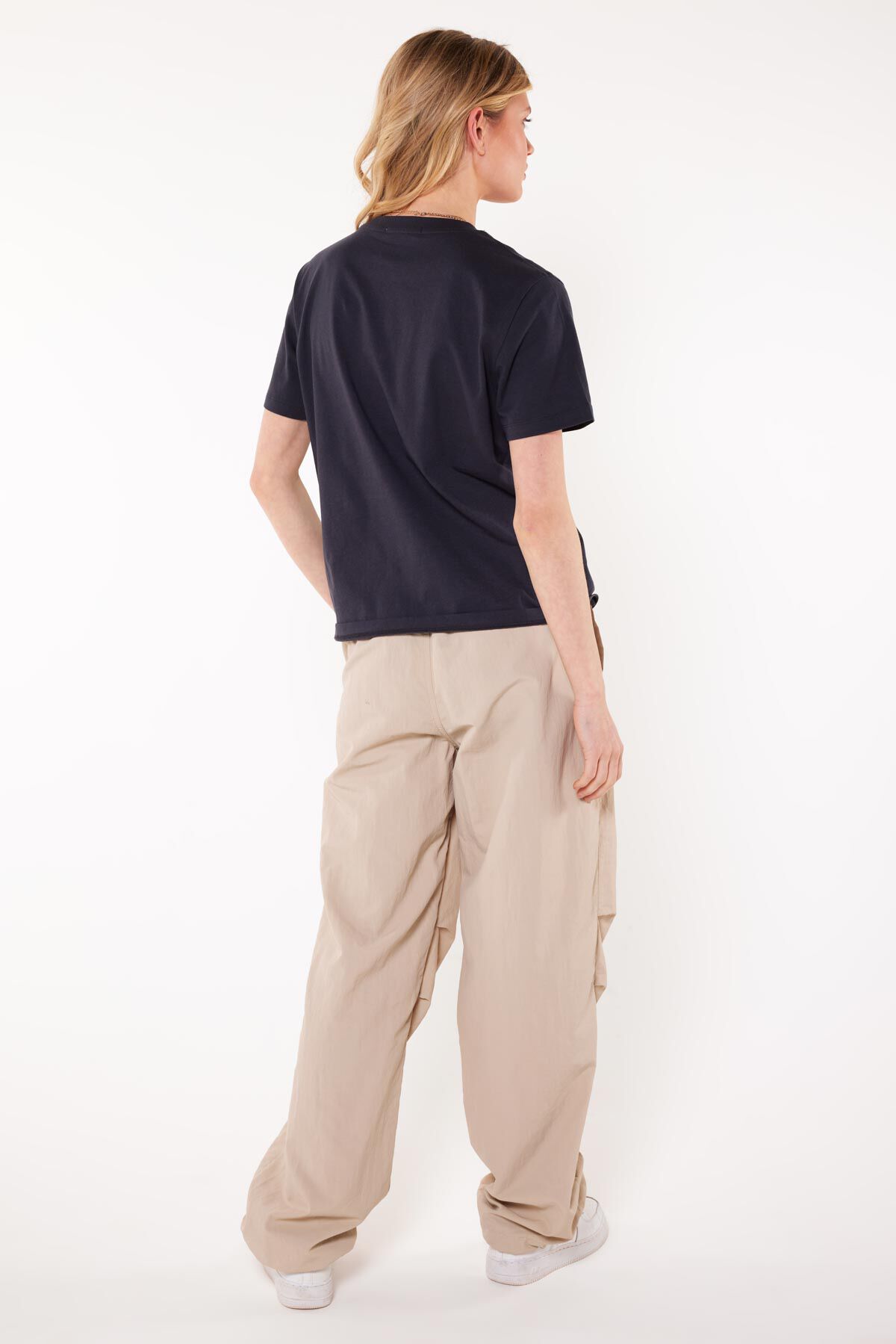 T-shirt Elaine image number 2