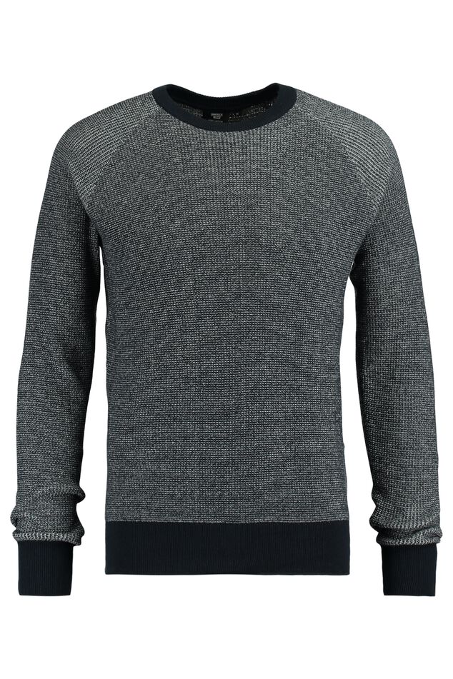 Jumper Kelvin image number 0