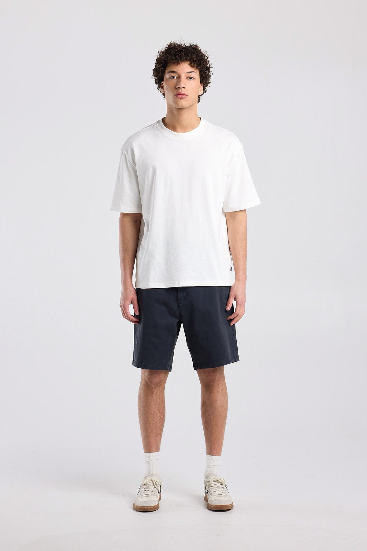 Niels image number 1