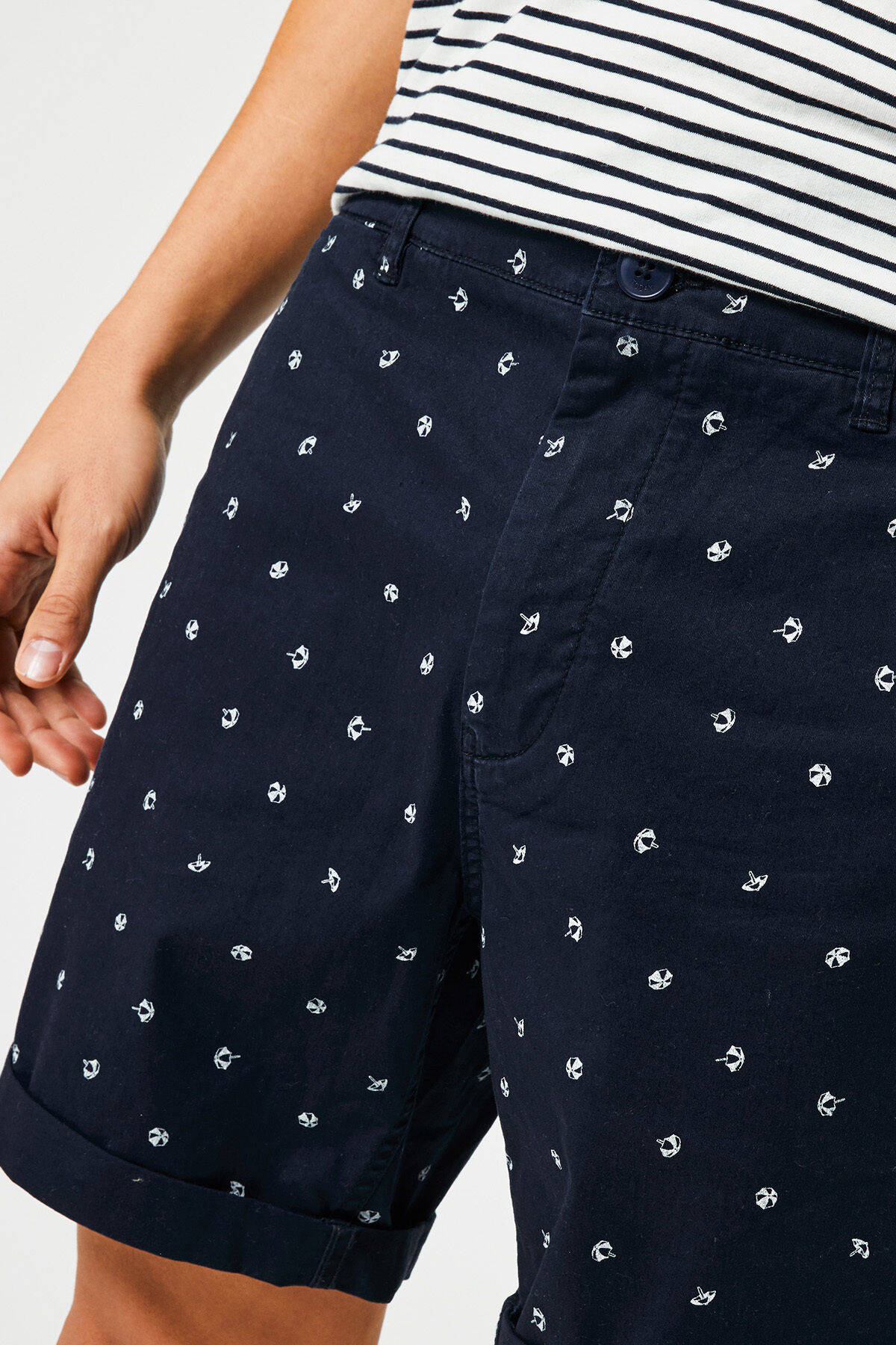 Short Stefan image number 3