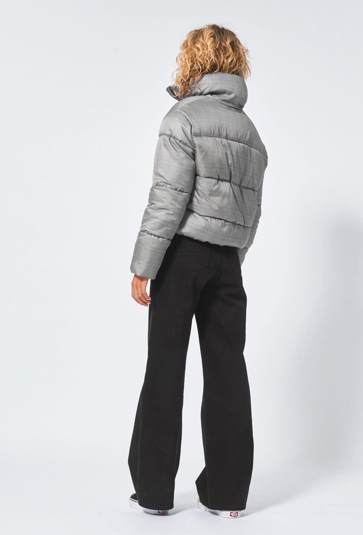 Jacke Jolene check image number 2