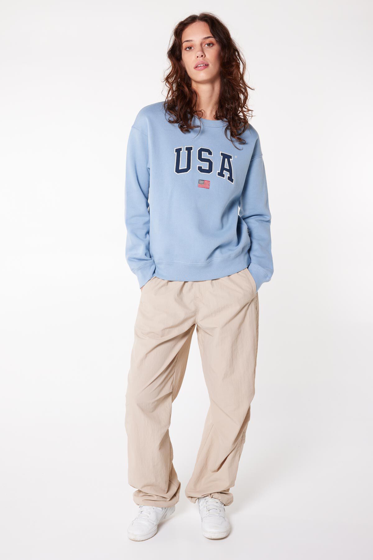 Sweat Soel image number 1