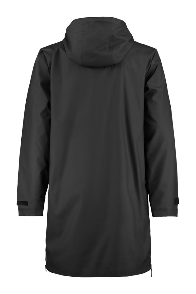 Rain jacket Jace X image number 5