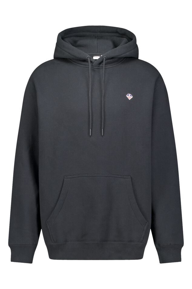 Hoodie Skender Hooded image number 4