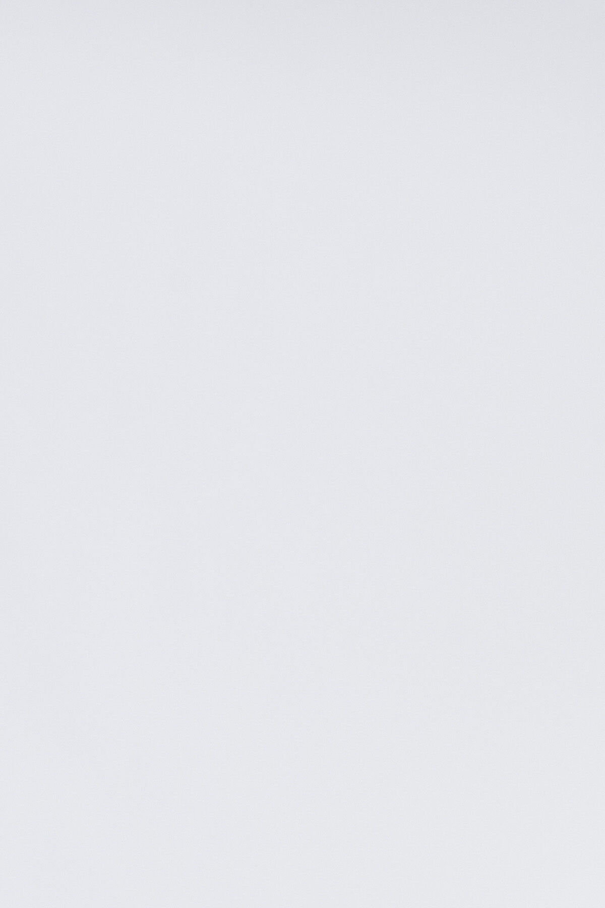 Hemd Haro image number 0