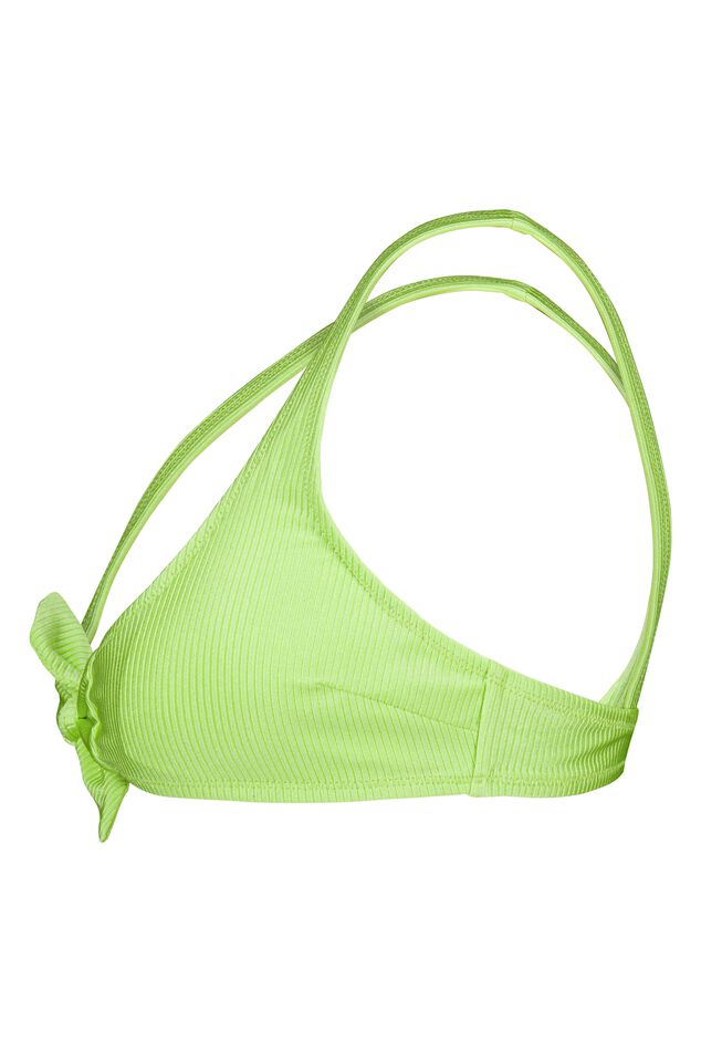 Amy bikinitop image number 6