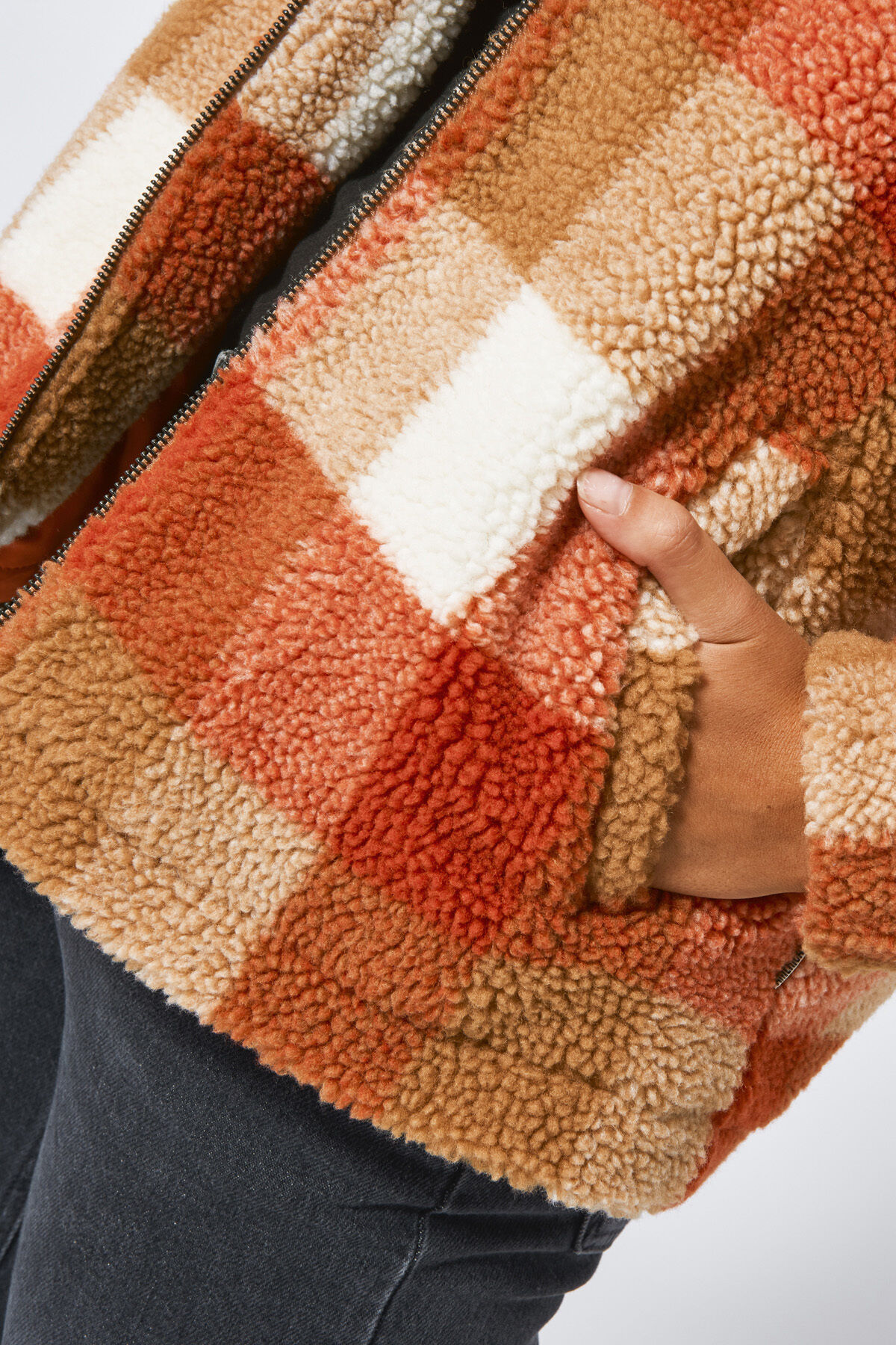 Jack Joanna image number 3