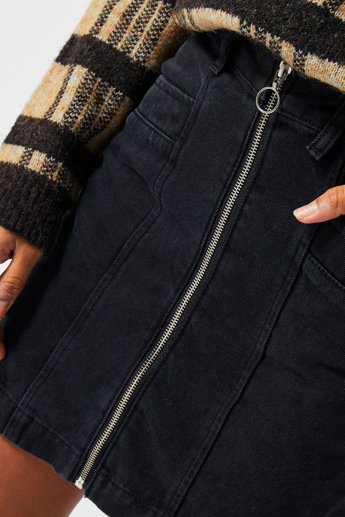 Rok Riva image number 3