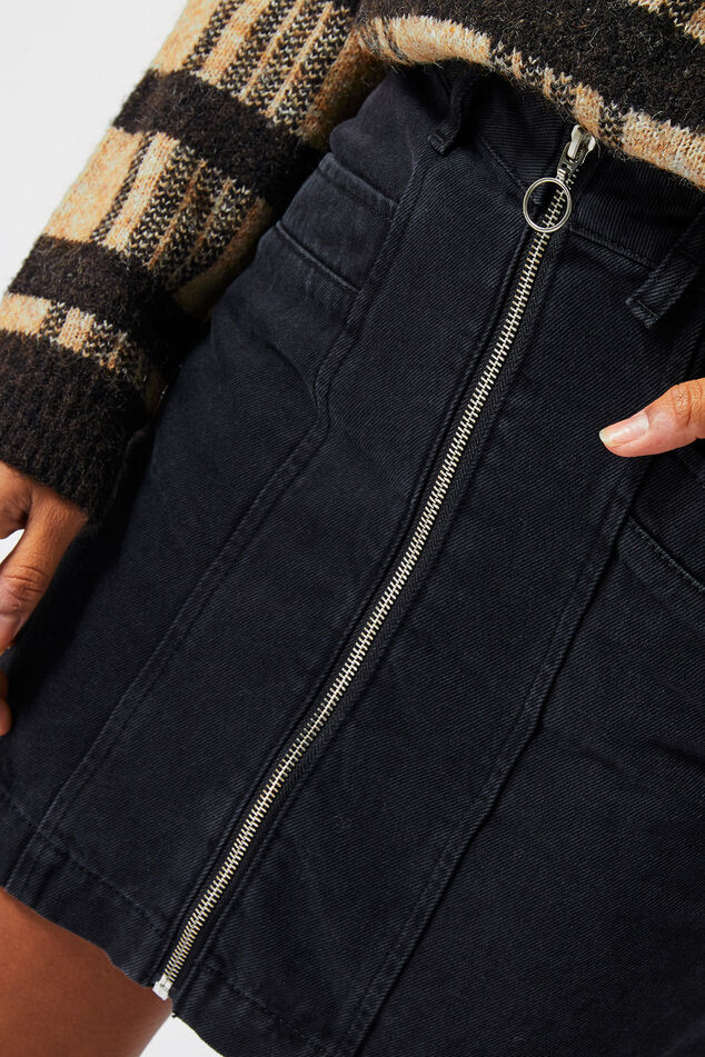 Skirt Riva image number 3