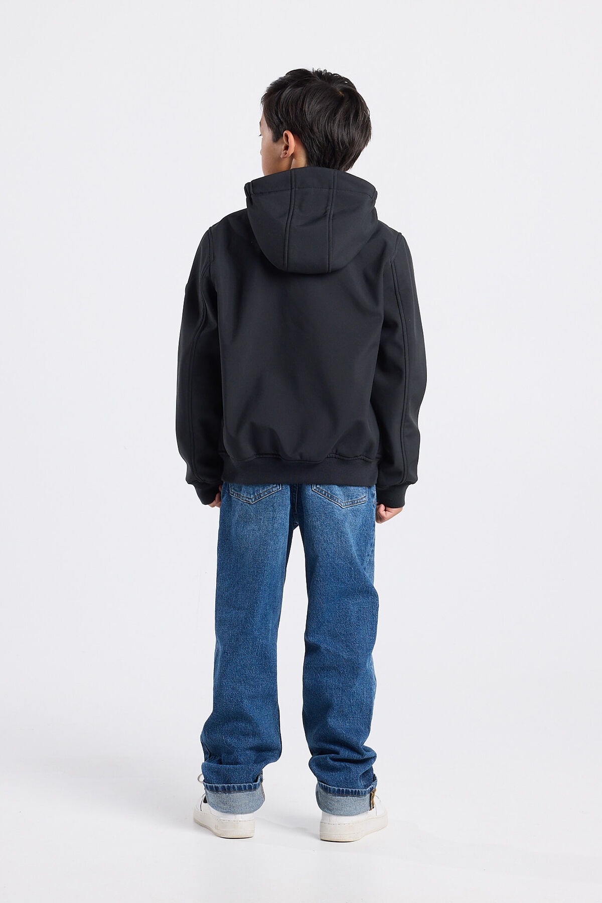 Jason JR image number 2