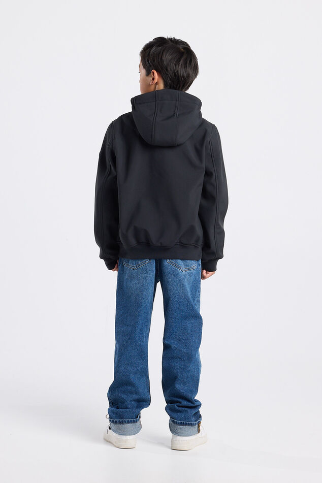 Jason JR image number 2